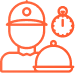 service Logo (160px X 180px)