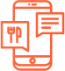 service Logo (160px X 180px)
