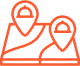 service Logo (160px X 180px)