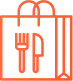 service Logo (160px X 180px)