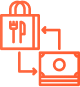 service Logo (160px X 180px)